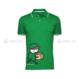 hinh-ao-thun-giao-hang-tiet-kiem