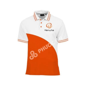 hinh-ao-thun-hanwha