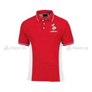 hinh-ao-thun-jollibee