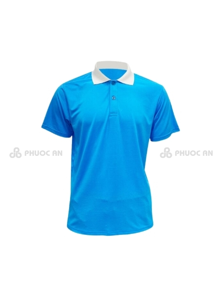 hinh-ao-thun-me-the-thao