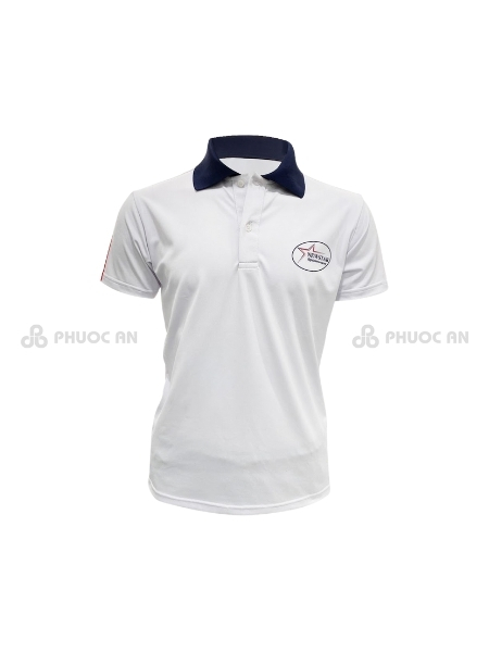 hinh-ao-thun-newstar