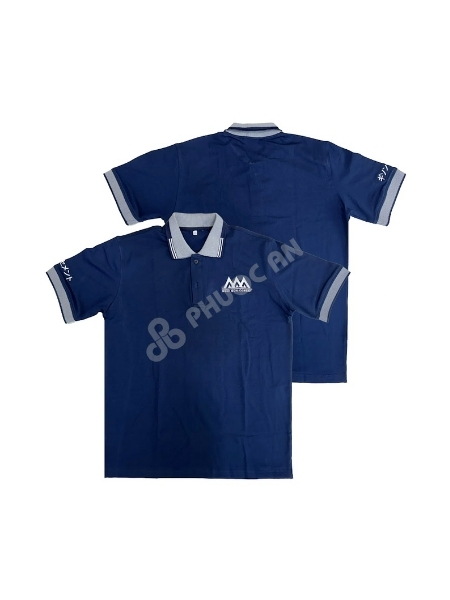 hinh-ao-thun-nghi-son