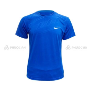 hinh-ao-thun-nike