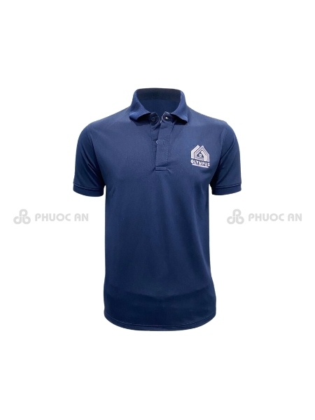 hinh-ao-thun-olympus