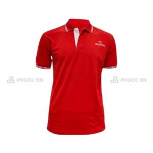 hinh-ao-thun-prudential