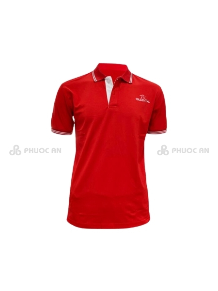 hinh-ao-thun-prudential