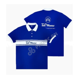 hinh-ao-thun-tali-home