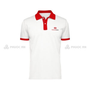 hinh-ao-thun-techcombank