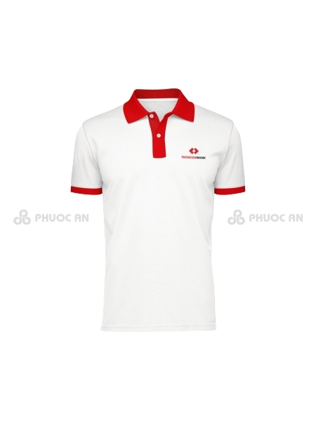 hinh-ao-thun-techcombank