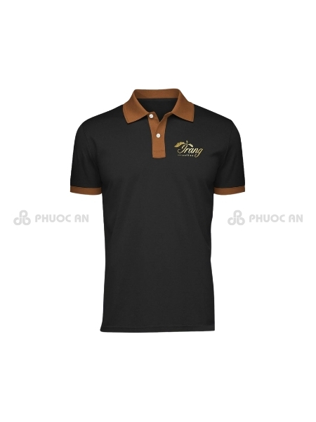 hinh-ao-thun-trang-coffe