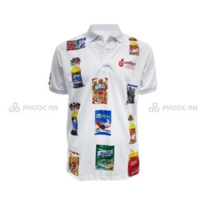 hinh-ao-thun-uniform