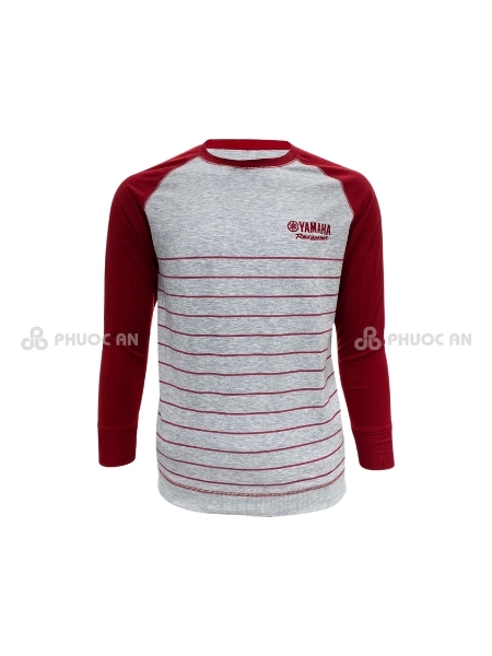 hinh-ao-thun-yamaha