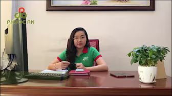 Khách hàng - Dương Thị Ngọc