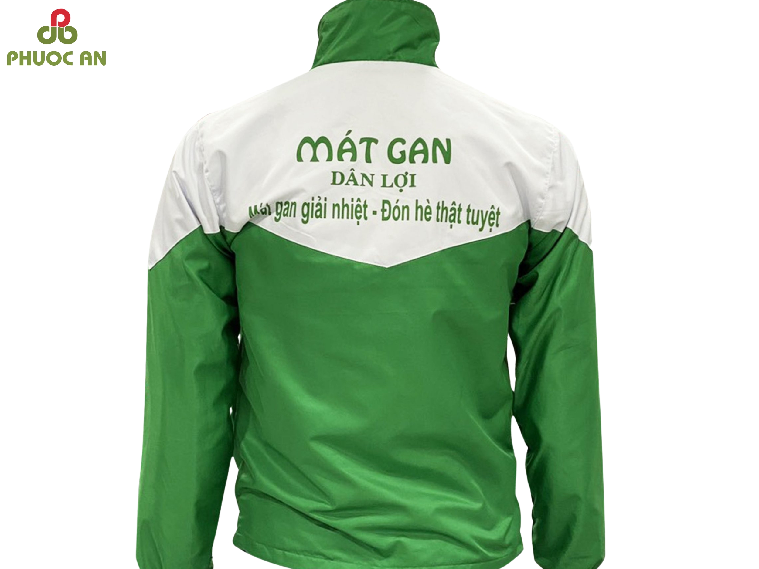 logo-ao-khoac-dong-phuc-duoc-in-sac-net
