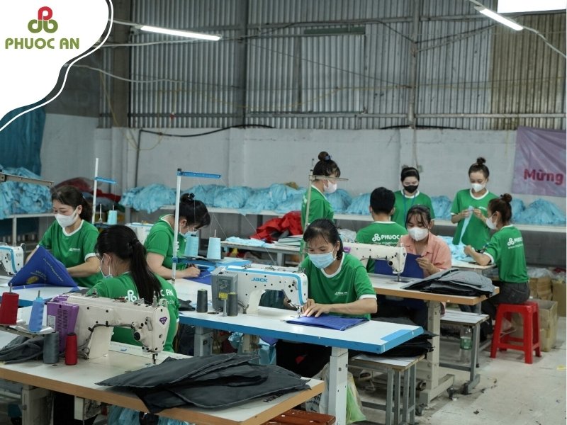 ly-do-nen-chon-xuong-may-balo-may-phuoc-an