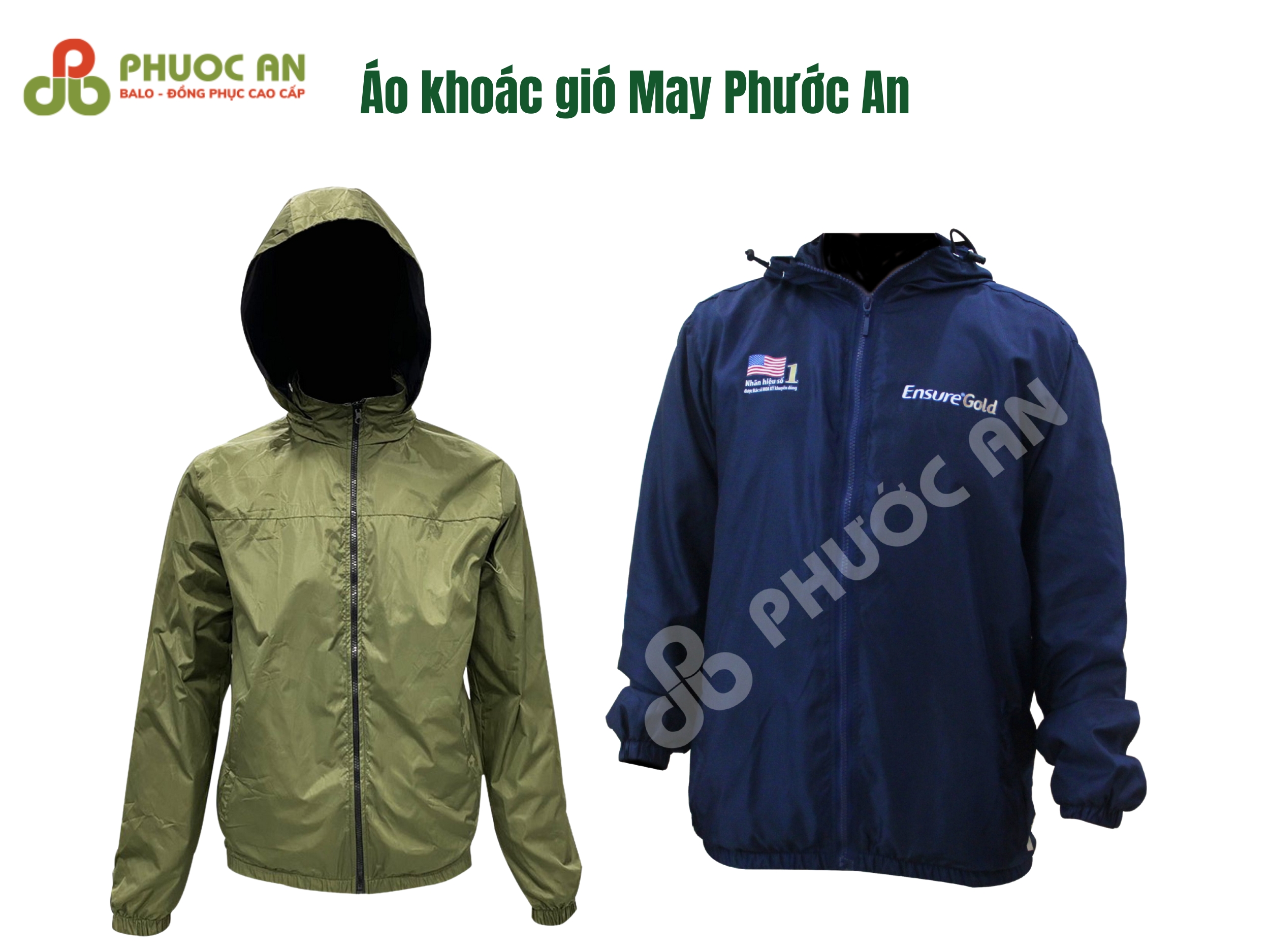 mau-ao-khoac-gio-may-phuoc-an