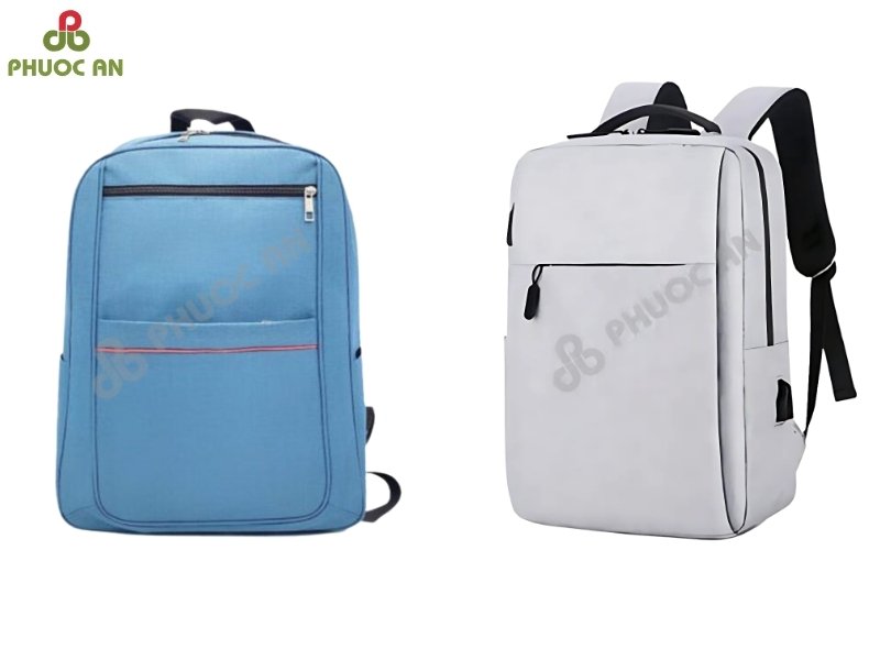 mau-cap-laptop-phuoc-an
