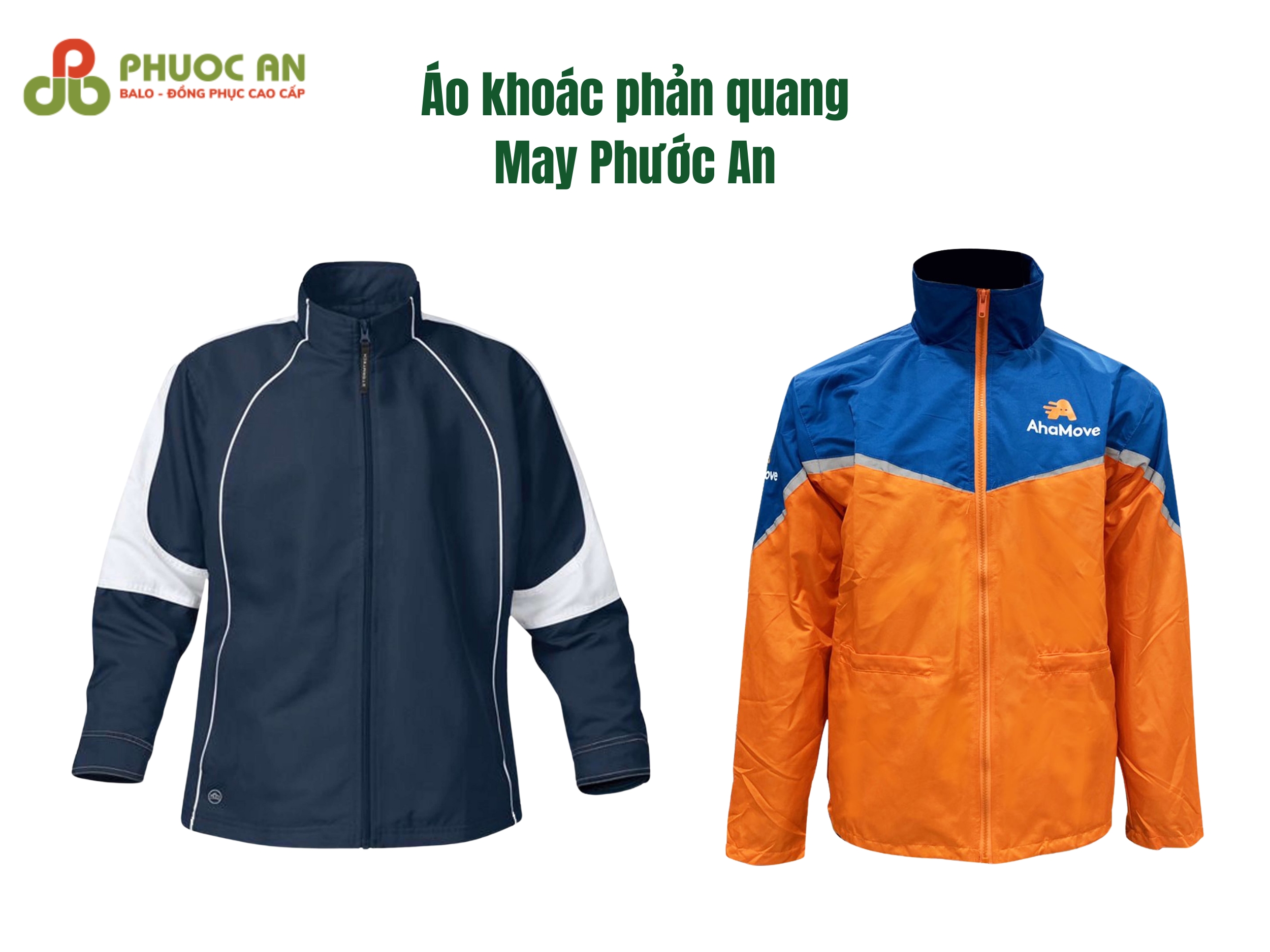 may-ao-khoac-phan-quang-tai-xuong-phuoc-an