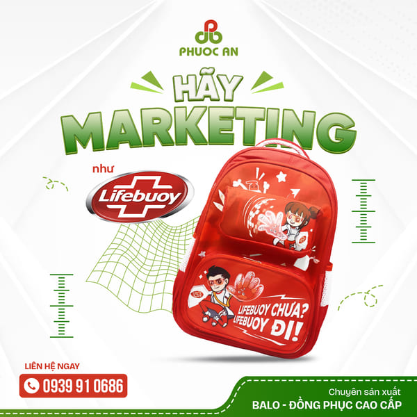 may-balo-mini-cho-thuong-hieu-lifebuoy