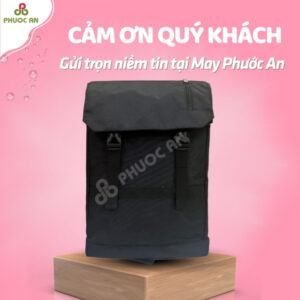 may-balo-qua-tang-va-in-logo-tai-mayphuocan (10)