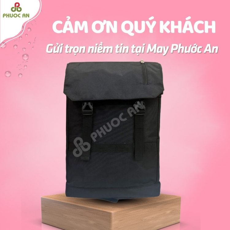 may-balo-qua-tang-va-in-logo-tai-mayphuocan (10)