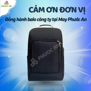 may-balo-qua-tang-va-in-logo-tai-mayphuocan (11)