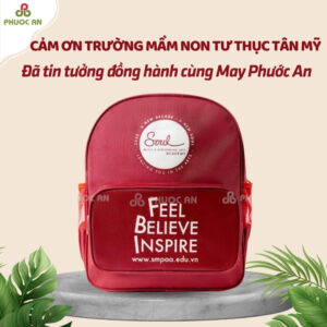 may-balo-qua-tang-va-in-logo-tai-mayphuocan (2)