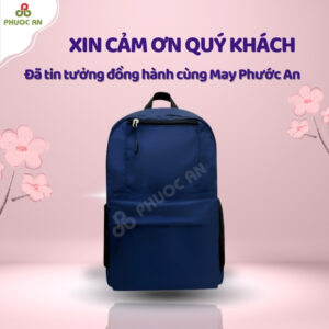 may-balo-qua-tang-va-in-logo-tai-mayphuocan (3)