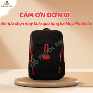 may-balo-qua-tang-va-in-logo-tai-mayphuocan (4)