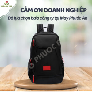 may-balo-qua-tang-va-in-logo-tai-mayphuocan (5)