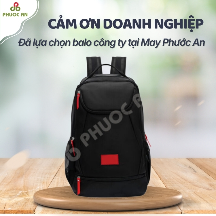 may-balo-qua-tang-va-in-logo-tai-mayphuocan (5)
