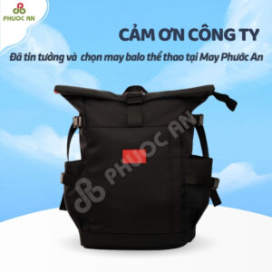 may-balo-qua-tang-va-in-logo-tai-mayphuocan (7)