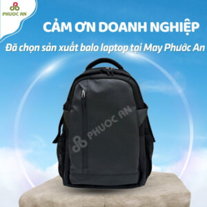 may-balo-qua-tang-va-in-logo-tai-mayphuocan (8)