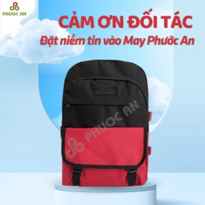 may-balo-qua-tang-va-in-logo-tai-mayphuocan (9)