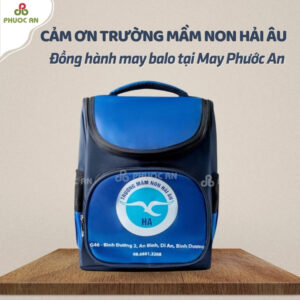 may-balo-quang-cao-va-in-logo-tai-mayphuocan