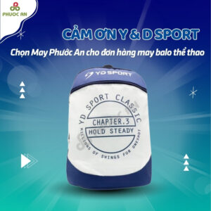 may-balo-quang-cao-va-in-logo-tai-mayphuocan (2)