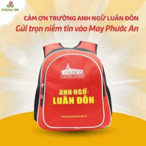 may-balo-quang-cao-va-in-logo-tai-mayphuocan (3)