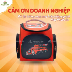 may-balo-quang-cao-va-in-logo-tai-mayphuocan (4)