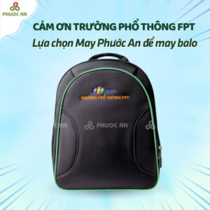may-balo-quang-cao-va-in-logo-tai-mayphuocan (5)