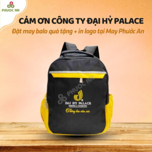 may-balo-quang-cao-va-in-logo-tai-mayphuocan (6)