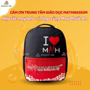 may-balo-quang-cao-va-in-logo-tai-mayphuocan (8)
