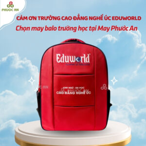 may-balo-quang-cao-va-in-logo-tai-mayphuocan (9)