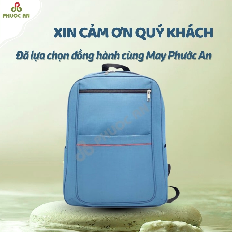 may-balo-quang-cao-va-in-logo-tai-mayphuocan