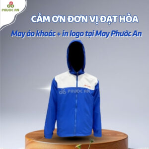 may-balo-va-in-logo-tai-mayphuocan (10)