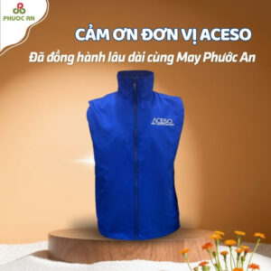 may-balo-va-in-logo-tai-mayphuocan (11)