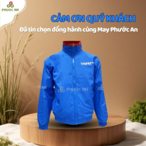 may-balo-va-in-logo-tai-mayphuocan (12)