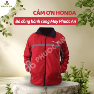 may-balo-va-in-logo-tai-mayphuocan (13)