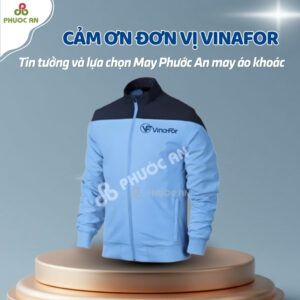 may-balo-va-in-logo-tai-mayphuocan (2)