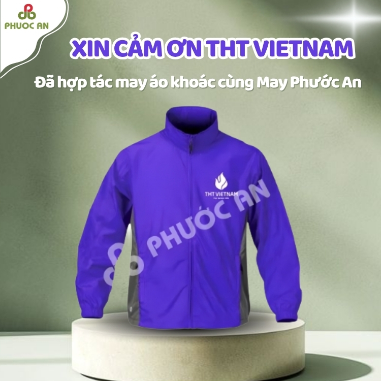 may-balo-va-in-logo-tai-mayphuocan (3)