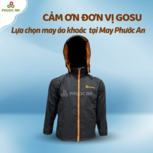 may-balo-va-in-logo-tai-mayphuocan